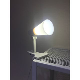 MUJI (無印良品) - ☆新品未使用☆無印良品 ペンダントライト MUJI (無印良品) - ☆新品未使用☆無印良品 ペンダントライト