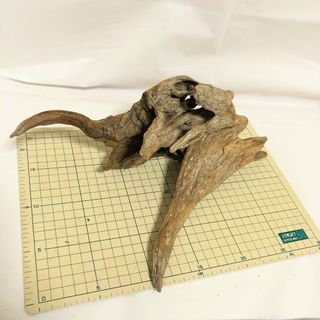パッチワーク カテドラルウィンドウ タペストリー テーブル パッチワーク カテドラルウィンドウ タペストリー テーブル