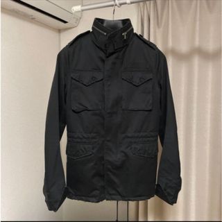 wjkの中古フリマアイテム一覧 wjkの中古フリマアイテム一覧