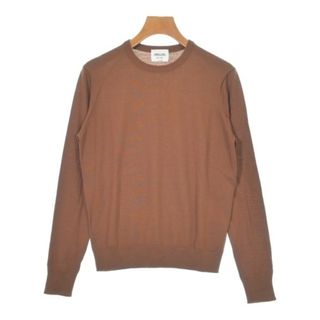 MORRIS & SONS(ニット/セーター)のフリマアイテム一覧 MORRIS & SONS(ニット/セーター)のフリマアイテム一覧