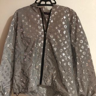LOUIS VUITTON - 良品□LOUIS VUITTON/ルイヴィトン LOUIS VUITTON - 良品□LOUIS VUITTON/ルイヴィトン