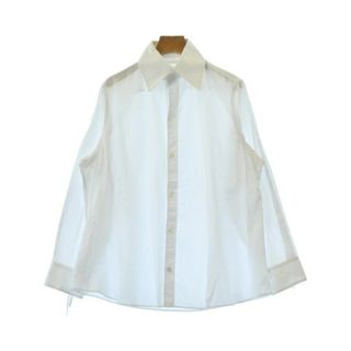 Yohji Yamamoto(シャツ/ブラウス(長袖/七分))のフリマアイテム一覧 Yohji Yamamoto(シャツ/ブラウス(長袖/七分))のフリマアイテム一覧