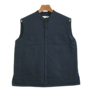 ebure(シャツ/ブラウス(長袖/七分))のフリマアイテム一覧 ebure(シャツ/ブラウス(長袖/七分))のフリマアイテム一覧