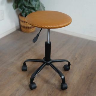 IKEA - 廃盤 希少 IKEA VASTERON スツールの通販 by めかぶ's IKEA - 廃盤 希少 IKEA VASTERON スツールの通販 by めかぶ's