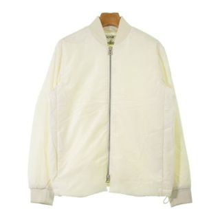Acne Studios(ジャケット/アウター)のフリマアイテム一覧 Acne Studios(ジャケット/アウター)のフリマアイテム一覧