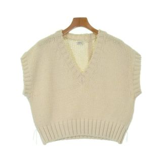 andmary Loose ribbon set upの通販 by あっせんなよ's shop|ラクマ andmary Loose ribbon set upの通販 by あっせんなよ's shop|ラクマ