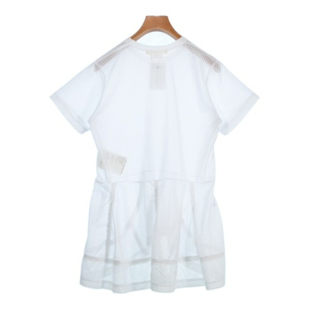 COMME des GARCONS - COMME des GARCONS Tシャツ・カットソー S COMME des GARCONS - COMME des GARCONS Tシャツ・カットソー S