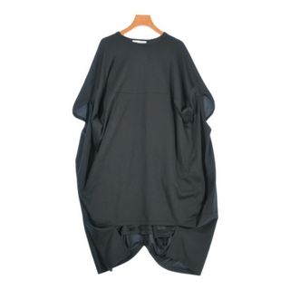 COCO DEAL - アシメペプラムブラウス ココディールの通販 by COCO DEAL - アシメペプラムブラウス ココディールの通販 by