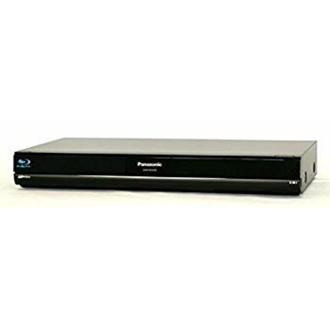 Panasonic パナソニック DMR-BW695 HDD搭載ハイビジョン Panasonic パナソニック DMR-BW695 HDD搭載ハイビジョン