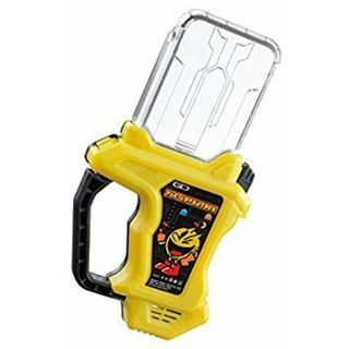 仮面ライダーエグゼイド DXパックアドベンチャーガシャット dwos6rj(その他)