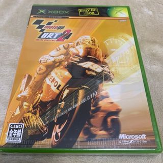 Xbox - Microsoft マイクロソフト xbox 初代 ゲームソフト 16点 Xbox - Microsoft マイクロソフト xbox 初代 ゲームソフト 16点