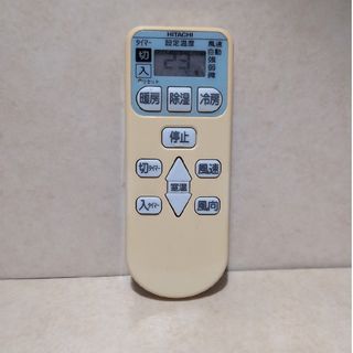 Panasonic - Panasonic♦︎パルックボール プレミアム 電球 Panasonic - Panasonic♦︎パルックボール プレミアム 電球