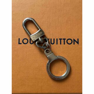 LOUIS VUITTON - LOUIS VUITTON ポルトクレ ネオLVクラブ LOUIS VUITTON - LOUIS VUITTON ポルトクレ ネオLVクラブ