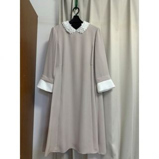 REFLEM - DimMoire ディムモアール 絶メイドワンピース REFLEM - DimMoire ディムモアール 絶メイドワンピース