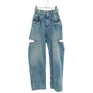 Maison Margiela(旧Maison Martin Margiela)(デニム/ジーンズ Maison Margiela(旧Maison Martin Margiela)(デニム/ジーンズ