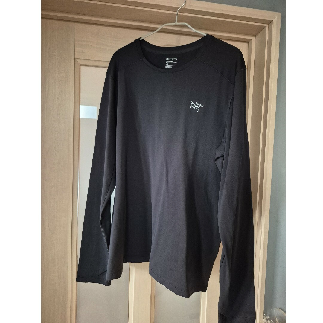 ARC'TERYX - ARC'TERYX アークテリクスコーマック ARC'TERYX - ARC'TERYX アークテリクスコーマック