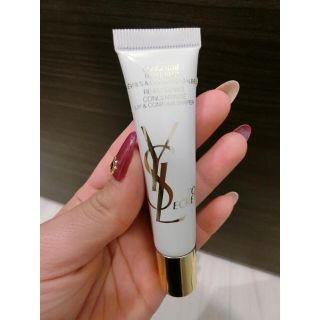 イヴサンローランボーテ(Yves Saint Laurent Beaute)のYSL／リップ用美容液／トップシークレットリッププランパーエッセンス(リップケア/リップクリーム)