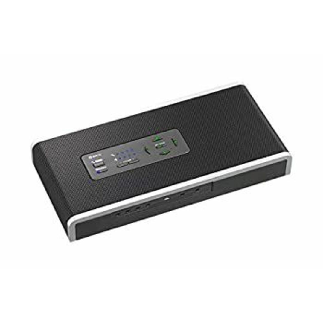 NTTテクノクロス(周辺) 音声会議用マイク・スピーカー 「R-Talk 1500」 RT1500 スマホ/家電/カメラのPC/タブレット(その他)の商品写真
