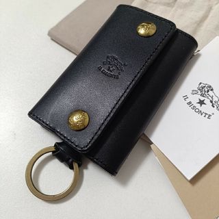 LOUIS VUITTON - ルイヴィトン ファスナーキーケースの通販 by LOUIS VUITTON - ルイヴィトン ファスナーキーケースの通販 by