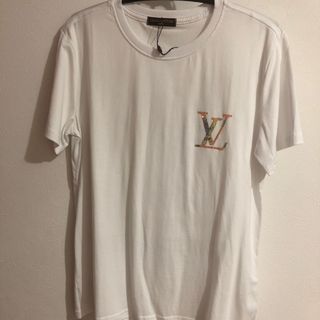 Vivienne Westwood - Vivienne Westwood ヴィヴィアンウエスト Vivienne Westwood - Vivienne Westwood ヴィヴィアンウエスト