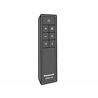  パナソニック Panasonic 扇風機 リモコン FFE2810245(その他)