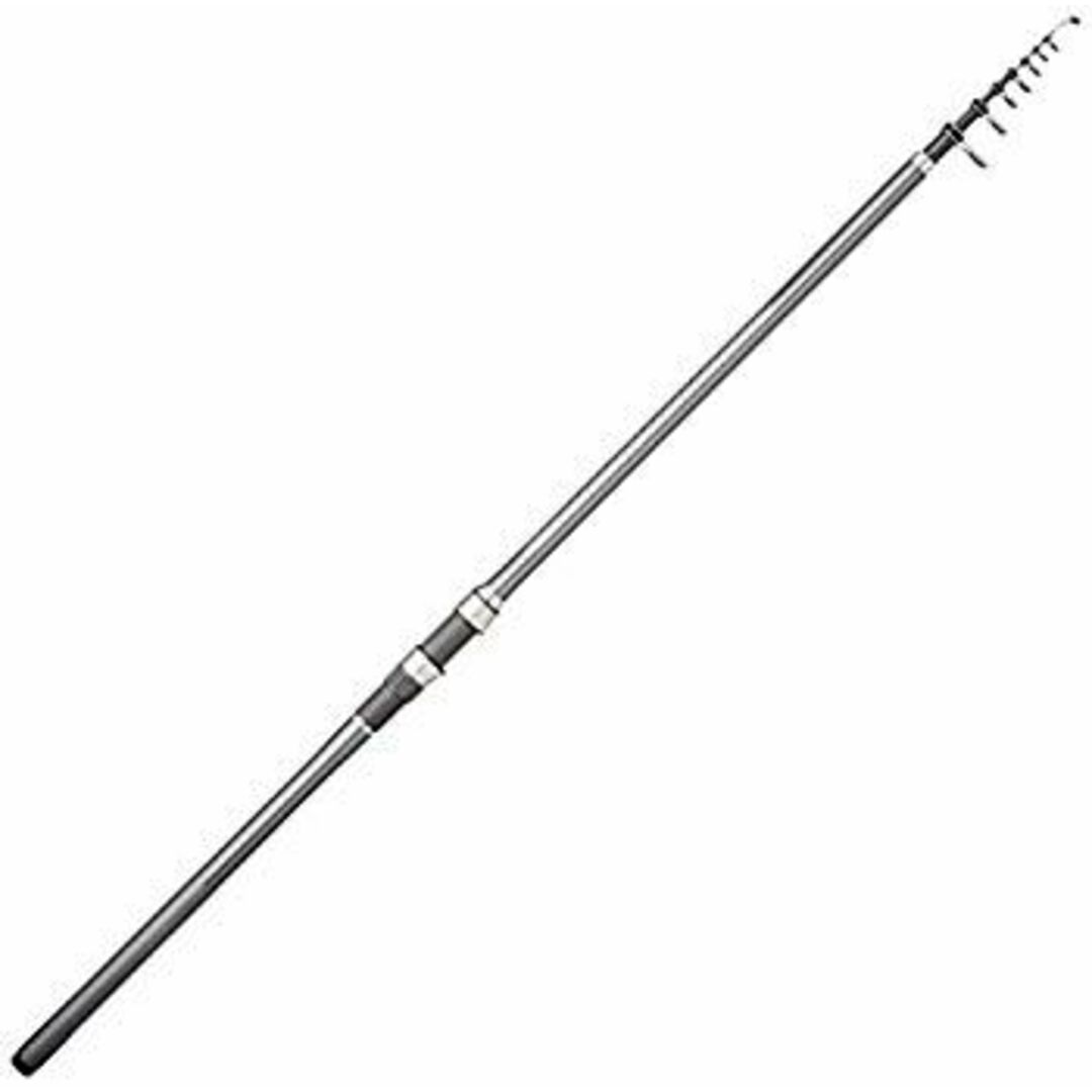 シマノ (SHIMANO) 磯竿 17 ホリデー磯 4号 450PTS n5ksbvb