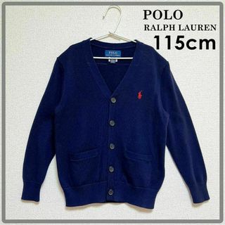 POLO RALPH LAUREN - ラルフローレンベア ワンピースの通販 by POLO RALPH LAUREN - ラルフローレンベア ワンピースの通販 by