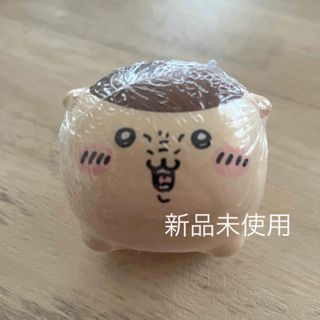 レア】おはようゴマちゃん(目覚まし時計)の通販 by みほこ's レア】おはようゴマちゃん(目覚まし時計)の通販 by みほこ's