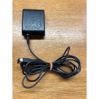 昭和レトロ レトロ卓上ゲーム機 スロットマシン エイトラインの 昭和レトロ レトロ卓上ゲーム機 スロットマシン エイトラインの
