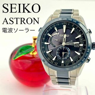 TAG Heuer - タグホイヤー ワインディングマシーンの通販 by TAG Heuer - タグホイヤー ワインディングマシーンの通販 by