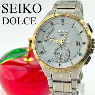 SEIKO - セイコー SEIKO SBGT002/9F83-9A10 グランドセイコー YG SEIKO - セイコー SEIKO SBGT002/9F83-9A10 グランドセイコー YG