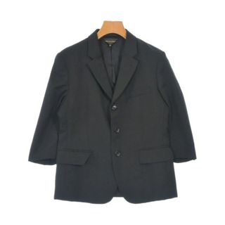 COMME des GARCONS(テーラードジャケット)のフリマアイテム一覧 COMME des GARCONS(テーラードジャケット)のフリマアイテム一覧