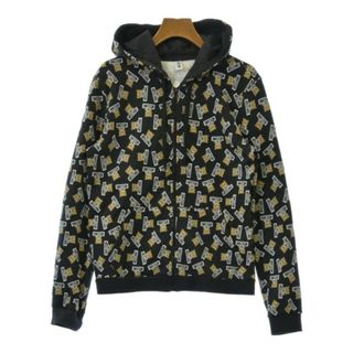 MOSCHINO(パーカー)のフリマアイテム一覧 MOSCHINO(パーカー)のフリマアイテム一覧