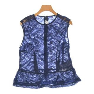 COMME des GARCONS GIRL(シャツ/ブラウス(長袖/七分))のフリマ COMME des GARCONS GIRL(シャツ/ブラウス(長袖/七分))のフリマ