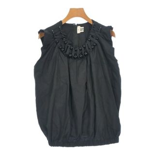 noir kei ninomiya(シャツ/ブラウス(長袖/七分))のフリマ noir kei ninomiya(シャツ/ブラウス(長袖/七分))のフリマ