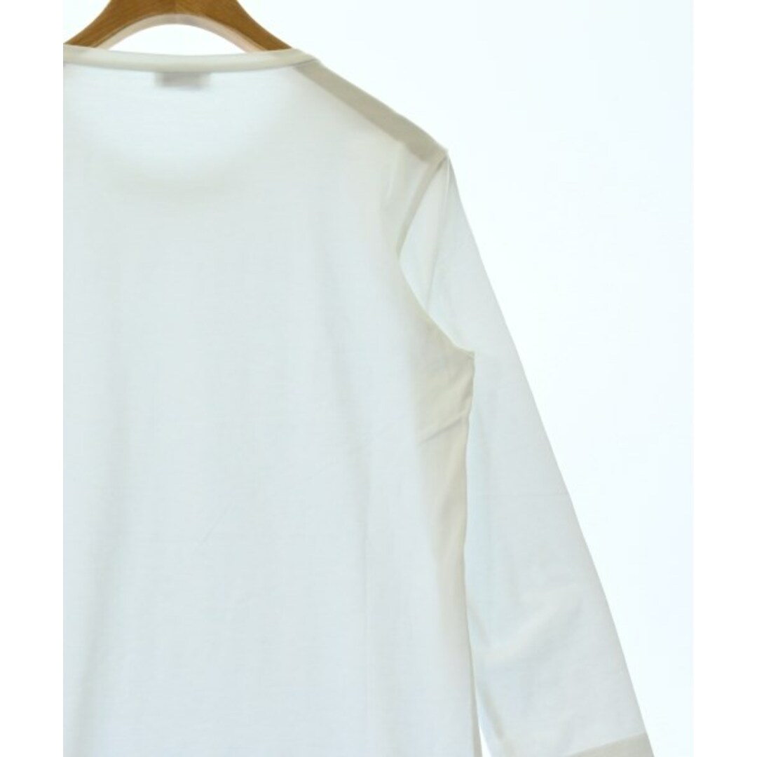BRUNELLO CUCINELLI - BRUNELLO CUCINELLI Tシャツ・カットソー BRUNELLO CUCINELLI - BRUNELLO CUCINELLI Tシャツ・カットソー