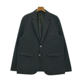 STUSSY(テーラードジャケット)のフリマアイテム一覧 STUSSY(テーラードジャケット)のフリマアイテム一覧