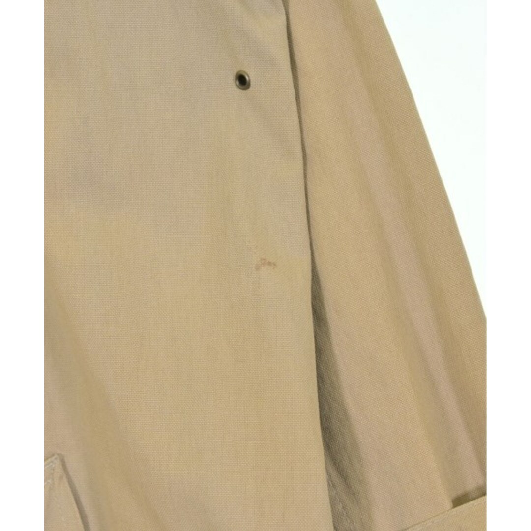 POLO RALPH LAUREN - Polo Ralph Lauren トレンチコート -(XXL位 POLO RALPH LAUREN - Polo Ralph Lauren トレンチコート -(XXL位