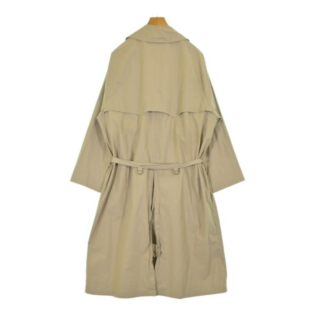 POLO RALPH LAUREN - Polo Ralph Lauren トレンチコート M POLO RALPH LAUREN - Polo Ralph Lauren トレンチコート M