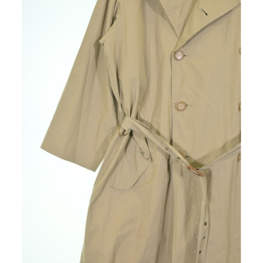 POLO RALPH LAUREN - Polo Ralph Lauren トレンチコート M POLO RALPH LAUREN - Polo Ralph Lauren トレンチコート M