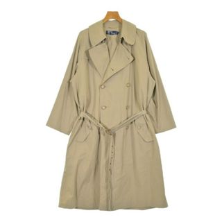 POLO RALPH LAUREN - Polo Ralph Lauren トレンチコート M POLO RALPH LAUREN - Polo Ralph Lauren トレンチコート M