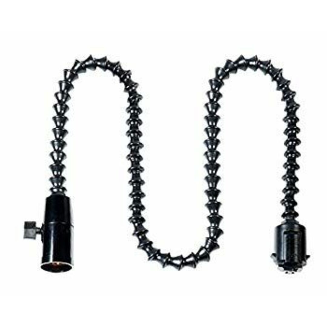 ビートソニック LEDスポットライト 《ZeebRo Temoto》 100cmタイプ ライティングレール取付専用 E26口金 電球別売 Z21R26100B n5ksbvb