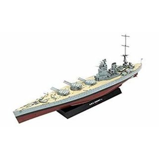 1/350 日本海軍 航空母艦 赤城 ミッドウェー海戦 ハセガワの通販 1/350 日本海軍 航空母艦 赤城 ミッドウェー海戦 ハセガワの通販