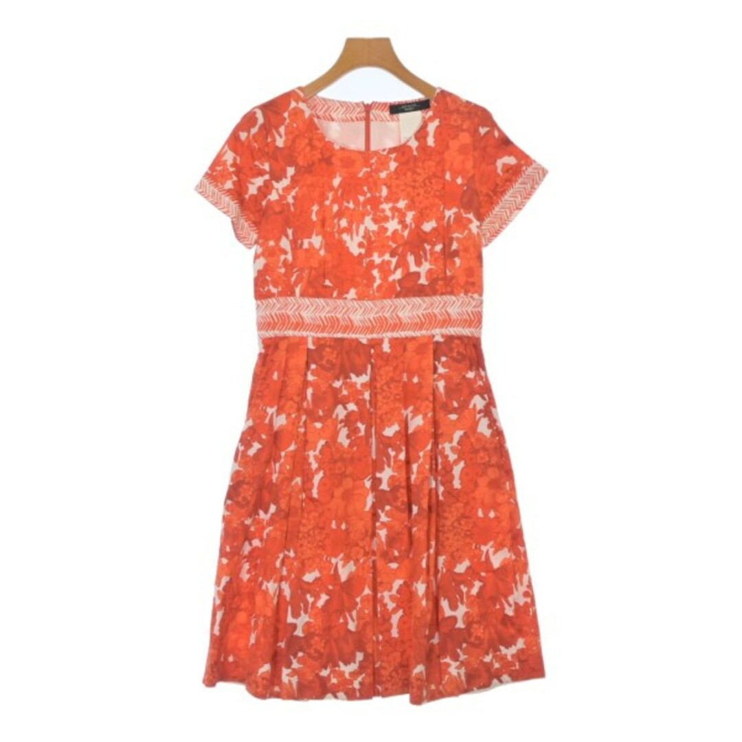 MAX MARA WEEK END LINE ワンピース 40(M位) 【古着】【中古】の MAX MARA WEEK END LINE ワンピース 40(M位) 【古着】【中古】の