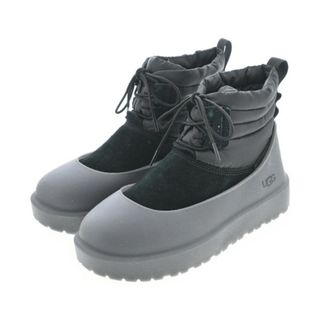 UGG(ブーツ)のフリマアイテム一覧 UGG(ブーツ)のフリマアイテム一覧