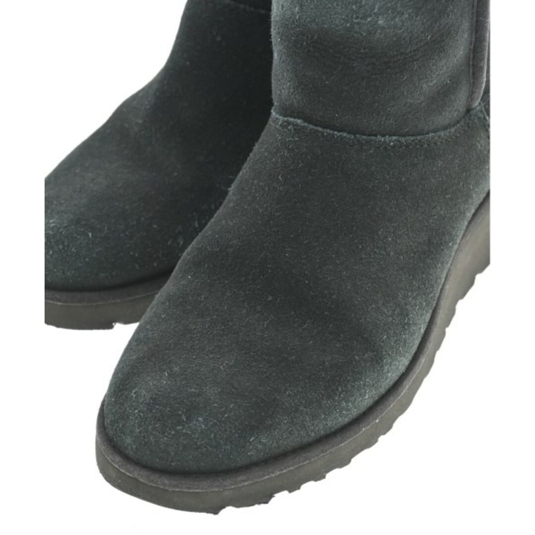 UGG AUSTRALIA - UGG australia アグオーストラリア ブーツ 23cm UGG AUSTRALIA - UGG australia アグオーストラリア ブーツ 23cm