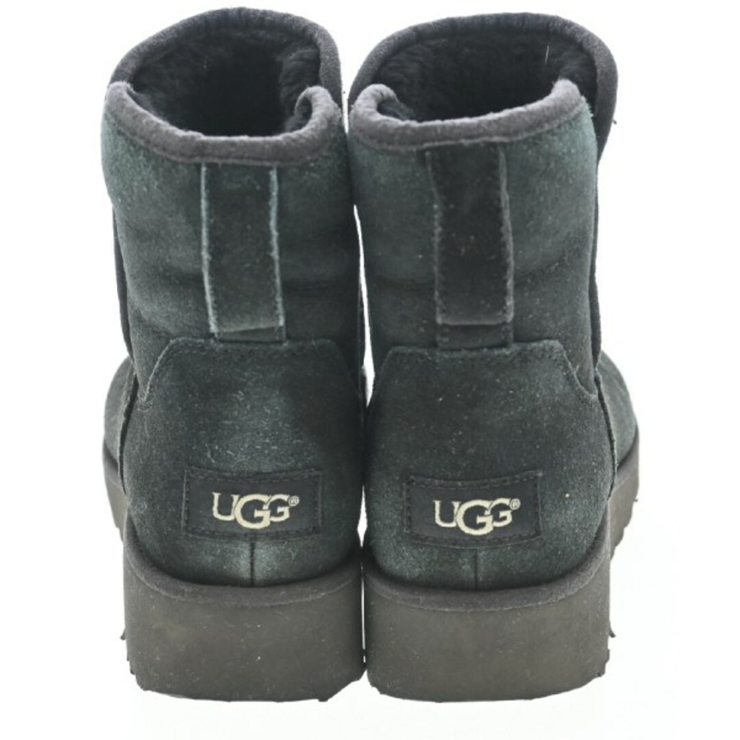UGG AUSTRALIA - UGG australia アグオーストラリア ブーツ 23cm UGG AUSTRALIA - UGG australia アグオーストラリア ブーツ 23cm
