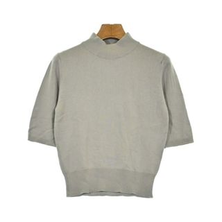 CELINE(ニット/セーター)のフリマアイテム一覧 CELINE(ニット/セーター)のフリマアイテム一覧