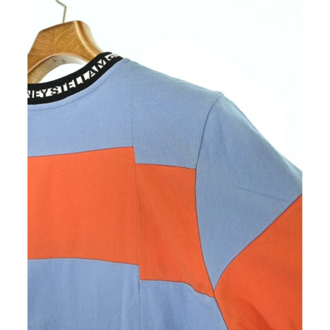 Stella McCartney - STELLA McCARTNEY Tシャツ・カットソー 36 Stella McCartney - STELLA McCARTNEY Tシャツ・カットソー 36