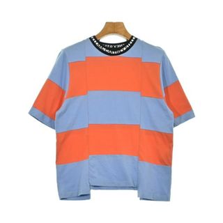 Stella McCartney - STELLA McCARTNEY Tシャツ・カットソー 36 Stella McCartney - STELLA McCARTNEY Tシャツ・カットソー 36